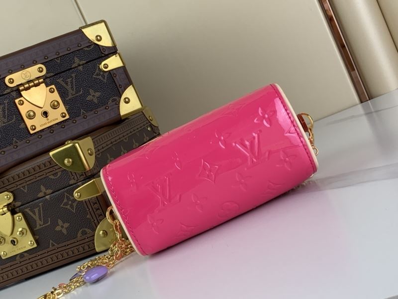 Louis Vuitton Speedy Bags